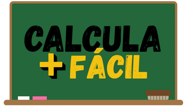 Calcula Fácil